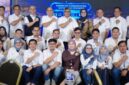 Oplus_131072