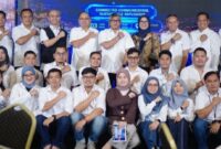 Oplus_131072