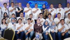 Oplus_131072