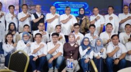 Oplus_131072
