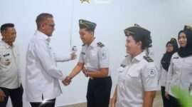 Oplus_131072