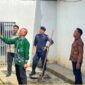 Oplus_131072