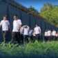 Oplus_131072