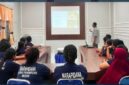 Oplus_131072