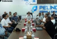 Oplus_131072