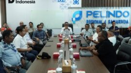 Oplus_131072