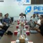 Oplus_131072