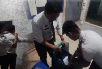 Oplus_131072