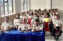 Oplus_131072