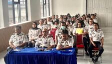 Oplus_131072