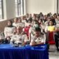 Oplus_131072