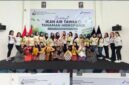 Oplus_131072