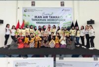 Oplus_131072