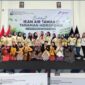 Oplus_131072