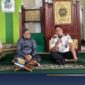 Oplus_131072