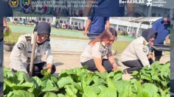 Oplus_131072