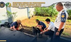 berita-pilihan-foto