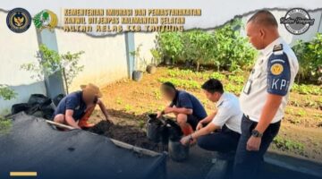 Oplus_131072