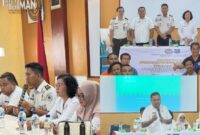 Oplus_131072