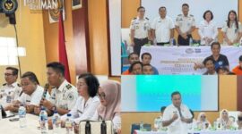 Oplus_131072