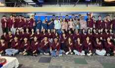 berita-pilihan-foto
