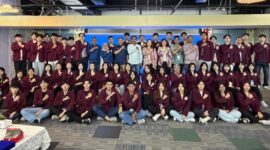 Oplus_131072