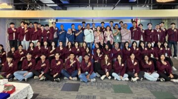 Oplus_131072