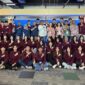 Oplus_131072