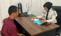 berita-pilihan-foto