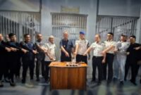 Oplus_131072