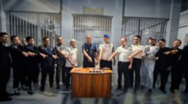 Oplus_131072