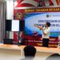 Oplus_131072