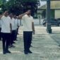 Oplus_131072