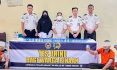 berita-pilihan-foto