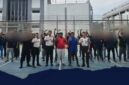 Oplus_131072