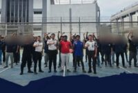 Oplus_131072
