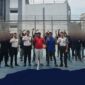 Oplus_131072