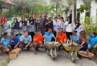 Oplus_131072