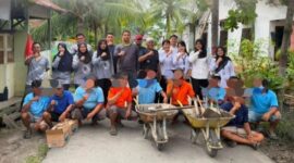 Oplus_131072