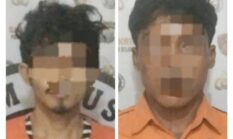 berita-pilihan-foto
