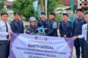 Oplus_131072