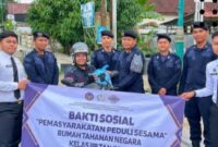 Oplus_131072