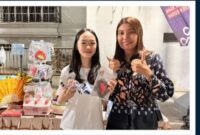 Oplus_131072