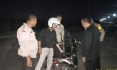 berita-pilihan-foto