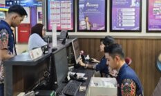 berita-pilihan-foto