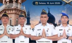 berita-pilihan-foto
