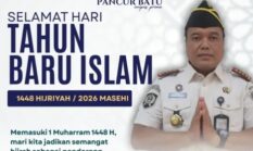 berita-pilihan-foto