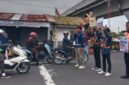 Oplus_131072