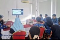 Oplus_131072