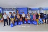 Oplus_131072